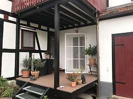 Hansel und Gretel