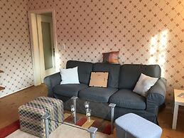 Hansel und Gretel
