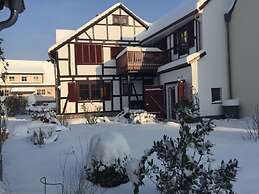 Hansel und Gretel