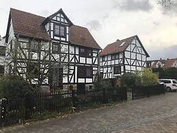 Hansel und Gretel