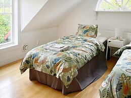 5 Person Holiday Home in Ronneby