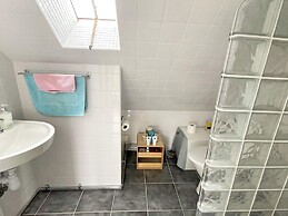 5 Person Holiday Home in Ronneby