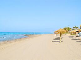 Belvilla by OYO Villa Costabellas