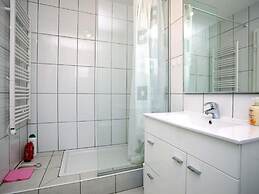 Belvilla by OYO Villa Costabellas