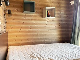 6 Person Holiday Home in Sollia