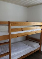 Bungalow Oberspreewald 4