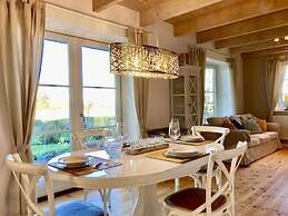 Hogelia Comfortable Holiday Residence