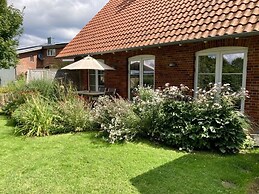 Hogelia Comfortable Holiday Residence