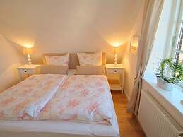 Hogelia Comfortable Holiday Residence