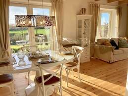 Hogelia Comfortable Holiday Residence