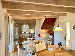 Hogelia Comfortable Holiday Residence