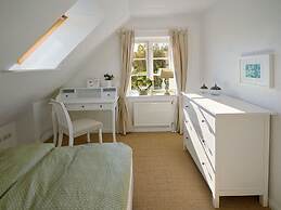 Hogelia Comfortable Holiday Residence