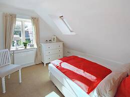 Hogelia Comfortable Holiday Residence
