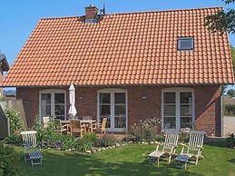 Hogelia Comfortable Holiday Residence