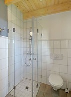 Hogelia Comfortable Holiday Residence