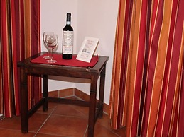 Residence Seestern, Apartment 20