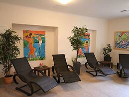 Residence Seestern, Apartment 20