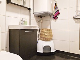 4 Star Holiday Home in Skovde-by Traum