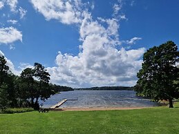 4 Star Holiday Home in Skovde-by Traum