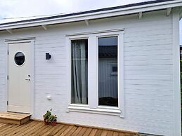 4 Star Holiday Home in Skovde-by Traum