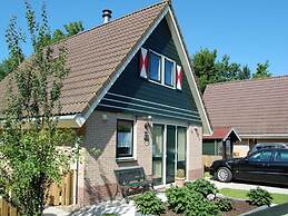 Korell 2 Modern Retreat