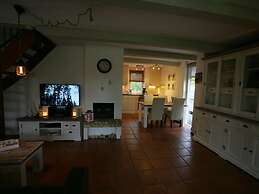 Korell 2 Modern Retreat
