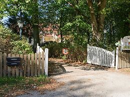 Holiday Home in the Luneburg Heath