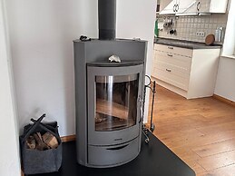 Shared Holiday in two Separate Flats