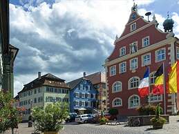 House Schwarzwaldblick Ettenheim