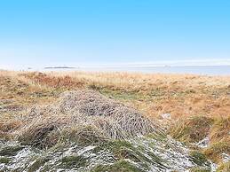 8 Person Holiday Home in Voll-by Traum