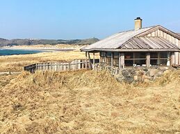 8 Person Holiday Home in Voll-by Traum
