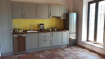 Andalusian Farmhouse for Workshops, Retreats or Events