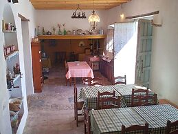 Andalusian Farmhouse for Workshops, Retreats or Events
