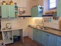 Andalusian Farmhouse for Workshops, Retreats or Events