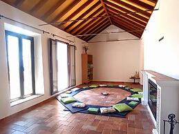 Andalusian Farmhouse for Workshops, Retreats or Events