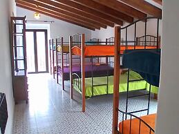 Andalusian Farmhouse for Workshops, Retreats or Events