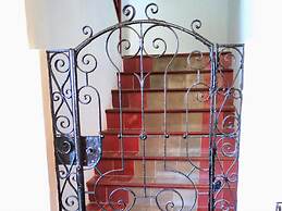Andalusian Farmhouse for Workshops, Retreats or Events