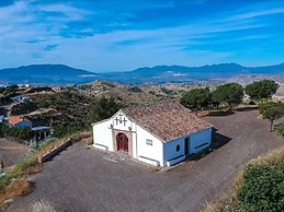 Andalusian Farmhouse for Workshops, Retreats or Events
