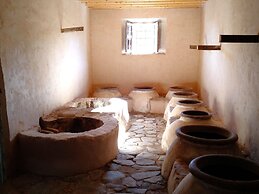 Andalusian Farmhouse for Workshops, Retreats or Events