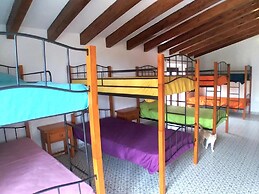 Andalusian Farmhouse for Workshops, Retreats or Events