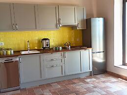 Andalusian Farmhouse for Workshops, Retreats or Events