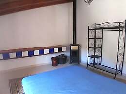 Andalusian Farmhouse for Workshops, Retreats or Events