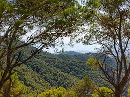 Andalusian Farmhouse for Workshops, Retreats or Events