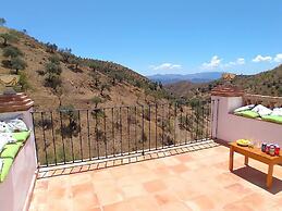 Andalusian Farmhouse for Workshops, Retreats or Events