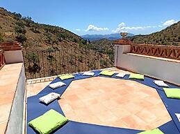 Andalusian Farmhouse for Workshops, Retreats or Events