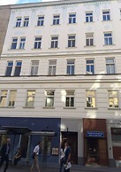 Inviting Apartment in Wien