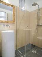 Inviting Apartment in Wien