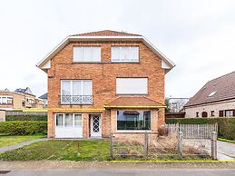 Rempaulchrist Ideal for Families