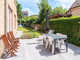 Rempaulchrist Ideal for Families