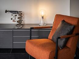 Rempaulchrist Ideal for Families